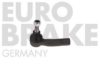 VW 3A0422811B Tie Rod End